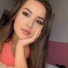 Te amo princesa hermosa sos mi vida entera corazón