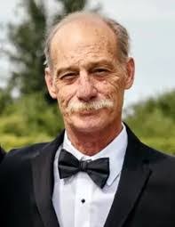 Tim Lesperance's Instagram, Twitter & Facebook