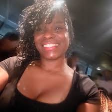 Winning a Random Major Jackpot at a Casino