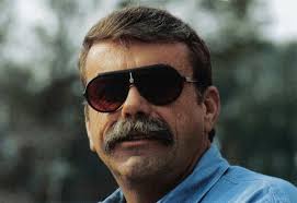 Meryl Michon Photography