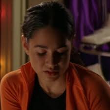 Manny Santos Plot Twist