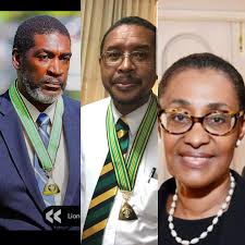 Courtney Daye's Instagram, Twitter & Facebook