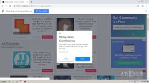 Its developer icebear is a prominent for example, you can download krnl from sites like wearedevs.net or the links on their discord. Krnl Wearedevs Krnl Account Seems Sus Fake 50 Sure Wearedevs Forum
