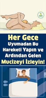 Pin By Merve Aydin On Egzersiz Health Pictures Health Lifestyle Yoga Positions