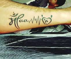 Boys n mens tattoos designs. Impeccable Best Tattoos For Boys On Wrist Best Tattoos For Boys Best Tattoos Momcanvas