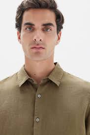 Choose What You Pay Mens Shirts