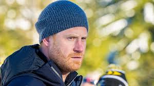 Inspectors point to wood rot in fatal California balcony collapse