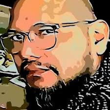 Henry Haro Párraga (@Henrock87)