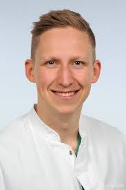 Faisal Elsayed's Instagram, Twitter & Facebook