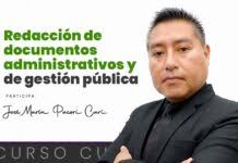 Aún renuentes al lenguaje claro!