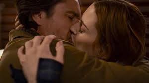 For a small town, virgin river has its fair share of drama — and mel monroe is often in the middle of it. Virgin River Season 2 Release Date And Cast Latest When Is It Coming Out On Netflix