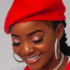 The song is a refix of a track contained in his album. Simi Profile E News Latest Songs Videos 2021