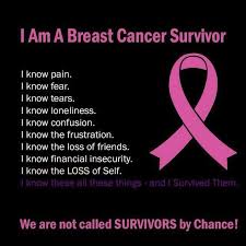 Pin On Best Of Laura S Journey Of Hope