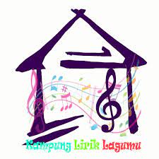 Temukan lagu terbaru favoritmu hanya di lagu 123 stafaband planetlagu. Liriklagu Hits Lirik Lagu Project Band Pasti Ada Kamu