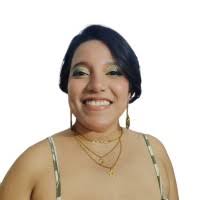 400+ "Evelis" profiles