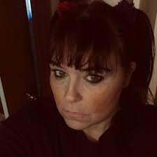 why do landlords require application fees before showing properties?