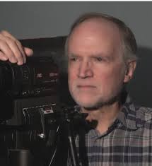 Earth and Paradise; Prospice