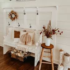 See more ideas about fall decor, fall living room, fall thanksgiving. 38 Fun Fall Decorating Ideas How To Add An Autumn Decor Vibe To Your Home Apartment Therapy