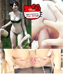 Daddys Submissive Girl - all family porn | MOTHERLESS.COM ™