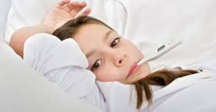 Een blindedarmontsteking oftewel appendicitis komt relatief vaak voor bij jongeren. Blindedarmontsteking Bij Kinderen Kinderziekten Menselijk Lichaam Menselijk Lichaam