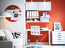 Ikea Us Furniture And Home Furnishings Living Room Furniture Sofas Modern Furniture Living Room Living Room Storage