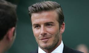 Work A Small Amount Of Label M Extra Strong Mousse Into Wet Hair And Use Your Fingers To Work T Classic Mens Hairstyles Mens Hairstyles Short Pretty Hairstyles