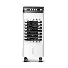You can choose the different modes and the fan speed with the. Portable Air Conditioner Fan Shopee Philippines