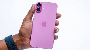 India sends more iPhones to US than ever, Tata at the centre of the shift – Hindustan Times