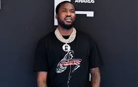 Stream new music from meek mill for free on audiomack, including the latest songs, albums, mixtapes and playlists. Meek Mill S 2008 Conviction Has Been Overturned