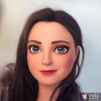 Christina Wildman's Instagram, Twitter & Facebook