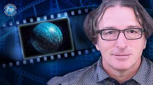 BALKAN INFO: Predrag Petković