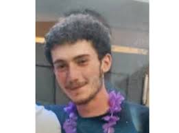 Volunteers fish mountain of rubbish from Jubilee River