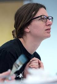 Lori Block's Instagram, Twitter & Facebook