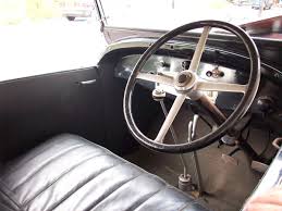Image result for Crockett Brown 1928 Oldsmobile