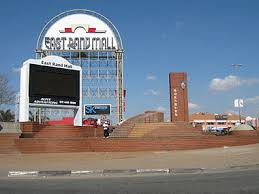 Formerly known as the rand water board, the firm distributes a huge supply of water not only to the province, but also to other areas of. Boksburg Wikipedia