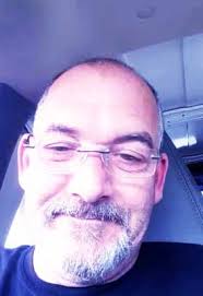 Hello very one, can any body tell me, can you fit any 5 stud wheels to my  Eddie Magestic 275 2016yr