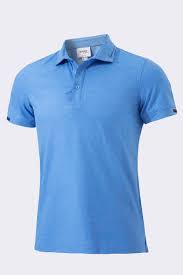 Xưởng sỉ áo thun nam polo