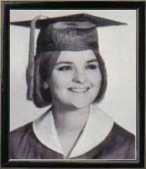 FHS Class of 1967 (French High School)