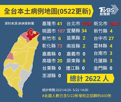 網瘋傳嘉義市爆確診及足跡 市長黃敏惠發文駁斥 詹雅雯甜認「期間限定男友」是他 許常德冷回：我不能接受 全大運志工爆「關b1躲防疫稽查」 成大. Mwhnztcqrbwsum