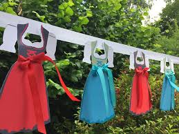 Oktoberfest Dirndl Und Partyideen Oktoberfest Oktoberfest Party Oktoberfest Dirndl