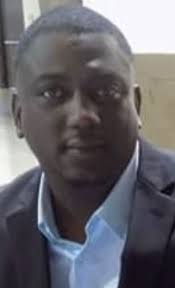 Jimmy Thomas, Jr. Obituary January 12, 2024