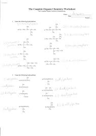 | c and key write the name of each of the hydrocarbon molecules shown below: Hydrocarbon Nomenclature Naming Hydrocarbons Practice Worksheet Chemistry Worksheets With Chemistry Worksheets With Answers Worksheets Math 8 Test Games With Factions Math Success Easy Reading Worksheets Algebra Games Grade 5 Worksheets For Any Grade