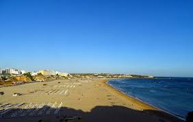 puɾtiˈmɐ̃w (listen)) is a city and a municipality in the district of faro, in the algarve region of southern portugal. Spend Your Fall Winter Or Spring In Portimao Portugal Is Portimao A Good Snowbird Location Winter Sun Expert