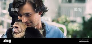 Nate young hi-res stock photography and images