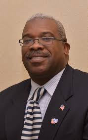 Rotary District 7910 Newsletter