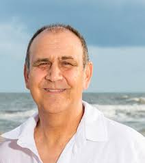 Obituary for Bart K. Pensa