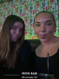 Avery Boyce (@avery.boyce) • Instagram photos and videos