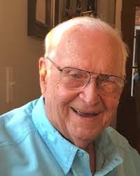 James Bill's Instagram, Twitter & Facebook