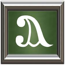 Coptic alphabet ‎but reversed and in speed @la la oh. Coptic Letters Latest Version For Android Download Apk