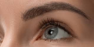 Image result for what can cause your eyes to dilate then undilate
